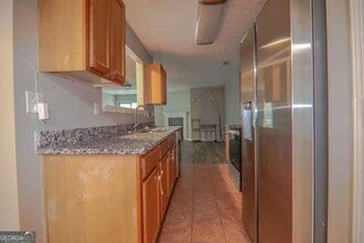 2754 Vining Ridge Terrace in Decatur, GA - Building Photo - Building Photo