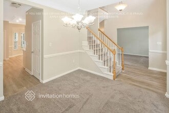 10316 Bolton Ct in Charlotte, NC - Building Photo - Building Photo
