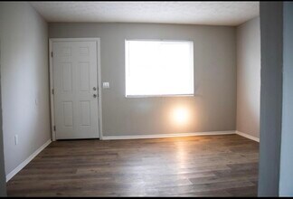 2887 Atwood Ter, Unit 2885 in Columbus, OH - Building Photo - Building Photo