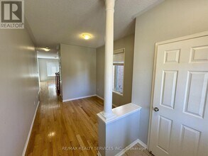 12 Sussexvale Dr in Brampton, ON - Building Photo - Building Photo