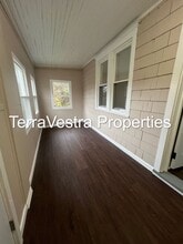 310 Cuthbert Blvd in Audubon, NJ - Building Photo - Building Photo