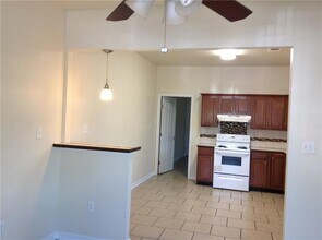 1429 France St in New Orleans, LA - Building Photo - Building Photo