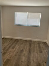 3511 Broadway in West Palm Beach, FL - Building Photo - Building Photo