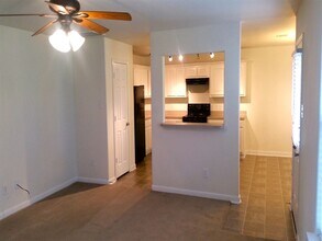 4345 Medina River Loop in Spring, TX - Building Photo - Building Photo