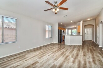 8949 N Velvet Mesquite Pl in Tucson, AZ - Building Photo - Building Photo
