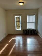 1002 N 13th St in Manitowoc, WI - Building Photo - Building Photo