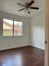 3301 Jamestown Dr in Modesto, CA - Building Photo - Building Photo