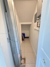 11814 SW 246th Ln, Unit A11 in Princeton, FL - Building Photo - Building Photo