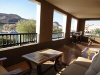 29 Montelago Blvd photo'