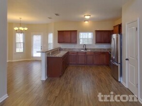 216 Winding Branch Ct in Christiana, TN - Building Photo - Building Photo