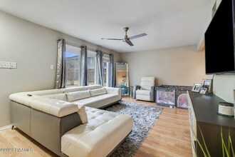 101 Wilbourn Blvd in Lafayette, LA - Foto de edificio - Building Photo