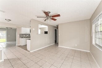 2549 Brampton Ct in Orlando, FL - Building Photo - Building Photo
