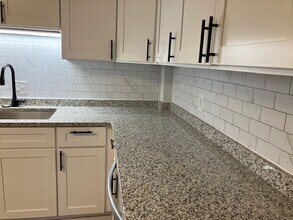 1353 Irish Creek Rd, Unit B in Mohrsville, PA - Building Photo - Building Photo