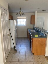 4901 Kirk Hill Rd in Columbia, MO - Building Photo - Building Photo