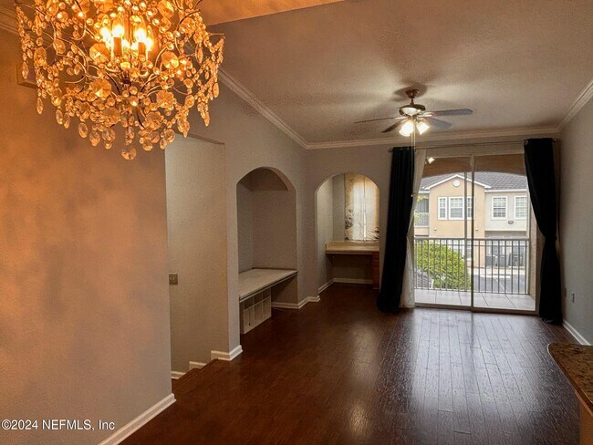 10075 GATE N Pky in Jacksonville, FL - Foto de edificio - Building Photo