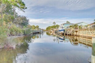2974 Duke Dr, Unit 07-00724 in Gulf Breeze, FL - Building Photo