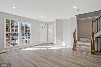 8263 Berryfield Dr in Perry Hall, MD - Building Photo - Building Photo