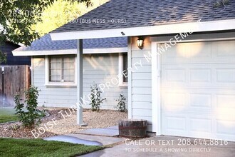 783 Dogwood Pl in Eagle, ID - Building Photo - Building Photo