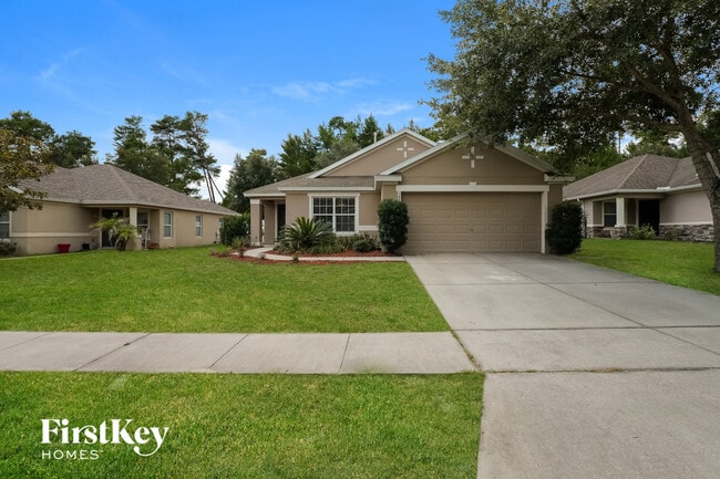 property at 3470 Heath Dr