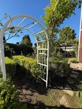 8893 Jeannette Ave in Sebastopol, CA - Building Photo - Building Photo