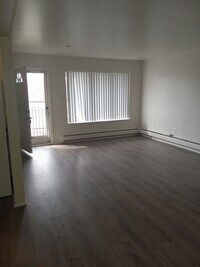 Maplewood Manor photo'