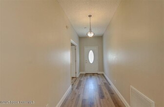 680 Wickham Lakes Dr in Melbourne, FL - Building Photo - Building Photo