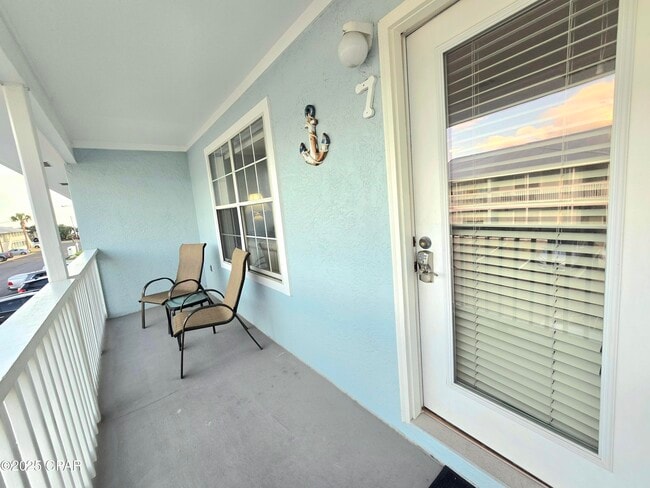 17642 Front Beach Rd in Panama City Beach, FL - Building Photo - Building Photo