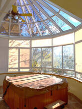 9184 S Winter Wren Dr in Sandy, UT - Foto de edificio - Building Photo