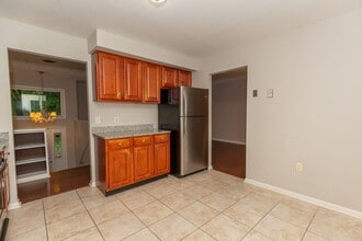1517 Caroline St in Winchester, VA - Building Photo - Building Photo