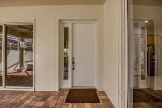 14021 Bently Cir in Ft. Myers, FL - Building Photo - Building Photo