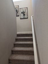 28410 Pinon Ct in Winchester, CA - Foto de edificio - Building Photo