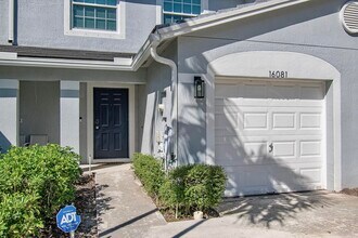 16081 Sierra Palms Dr in Delray Beach, FL - Building Photo - Building Photo