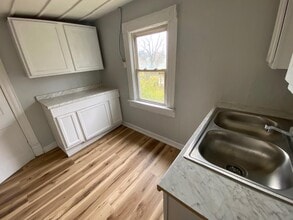 1519 Campbell Ave in Lynchburg, VA - Building Photo - Building Photo