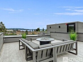 216 5th Ave in Kirkland, WA - Building Photo - Building Photo