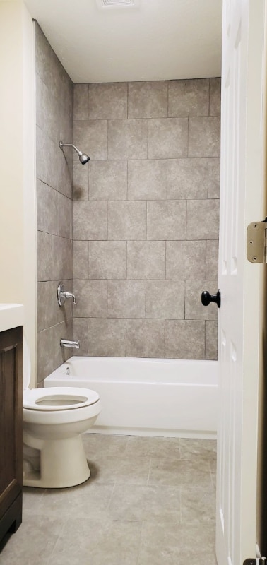 1055 Melson Ave in Jacksonville, FL - Building Photo - Building Photo