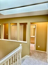 3136 170th Ave NE in Bellevue, WA - Building Photo - Building Photo
