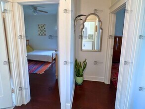 304 N Rios Ave in Solana Beach, CA - Building Photo - Building Photo