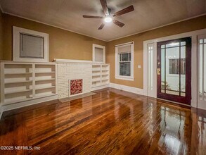 2806 College St in Jacksonville, FL - Building Photo - Building Photo