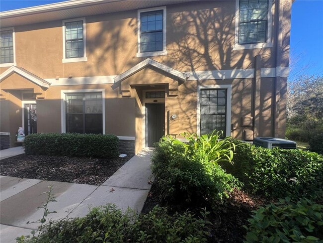 property at 5706 Kingletsound