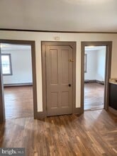 1286 S Imler Valley Rd in Imler, PA - Building Photo - Building Photo