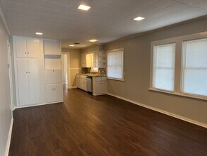 2316 21st St in Lubbock, TX - Building Photo - Building Photo