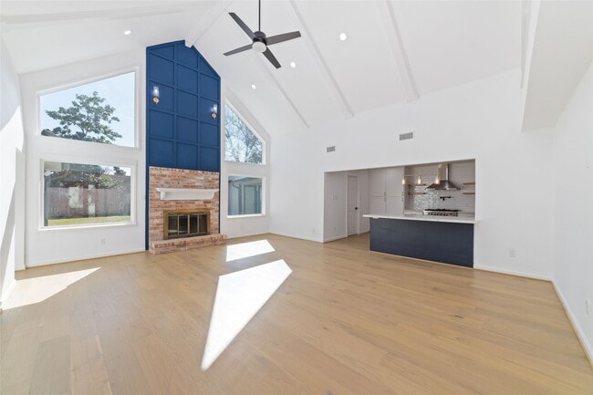 property at 10819 Candlewood Dr