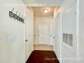 5125-14108 Palm Springs Blvd in Tampa, FL - Building Photo - Building Photo