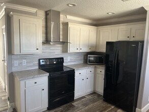 3119 Wiley Ave in Melbourne, FL - Building Photo - Building Photo