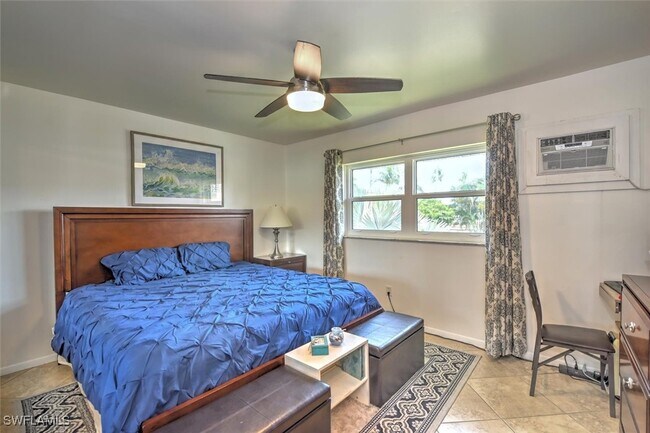 property at 240 N Collier Blvd