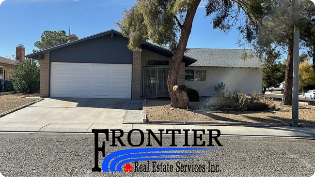 property at 337 Peg St