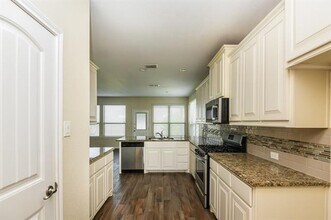 629 Gannet Trl in Argyle, TX - Building Photo - Building Photo