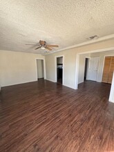 1140 Faulkner Ln in Waco, TX - Building Photo - Building Photo