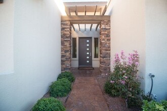 7200 Kiowa Creek Dr in El Paso, TX - Building Photo - Building Photo