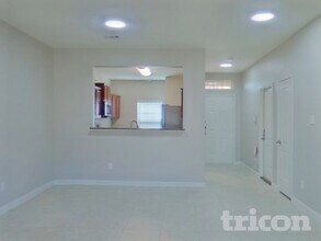 6173 Chalk Hollow Dr in Fort Worth, TX - Building Photo - Building Photo